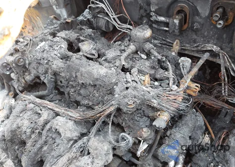 2019 Kia Sportage Lx from USA, damaged, VIN KNDPMCAC3K7609994